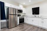 1305 Solita Road - Photo 28
