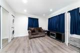 1305 Solita Road - Photo 29