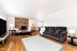 1305 Solita Road - Photo 3