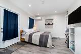 1305 Solita Road - Photo 30