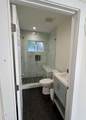 1305 Solita Road - Photo 31