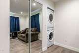1305 Solita Road - Photo 32