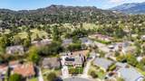 1305 Solita Road - Photo 33