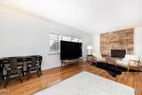 1305 Solita Road - Photo 5