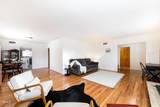 1305 Solita Road - Photo 6