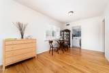 1305 Solita Road - Photo 7