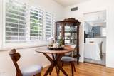 1305 Solita Road - Photo 8