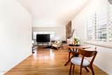 1305 Solita Road - Photo 9