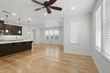 5003 3rd Avenue - Photo 10