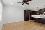 5003 3rd Avenue - Photo 11
