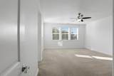 5003 3rd Avenue - Photo 12