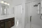 5003 3rd Avenue - Photo 23