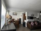 732 Hemlock Street - Photo 1