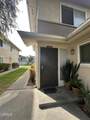 732 Hemlock Street - Photo 2