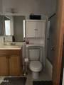 732 Hemlock Street - Photo 4