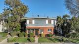 6308 Coldwater Canyon - Photo 1