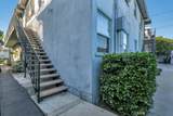 6308 Coldwater Canyon - Photo 4