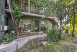 6308 Coldwater Canyon - Photo 7