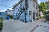 6308 Coldwater Canyon - Photo 9