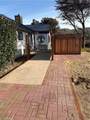 7825 Aurora - Photo 1