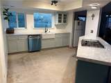 7825 Aurora - Photo 2