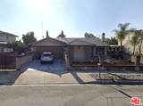 3806 Cosbey Street - Photo 1