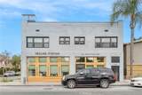 1427 4th - Photo 10