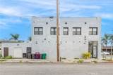 1427 4th - Photo 11