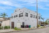 1427 4th - Photo 12