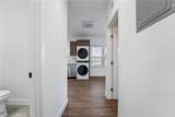 1427 4th - Photo 13