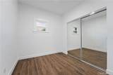 1427 4th - Photo 14