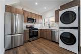 1427 4th - Photo 15