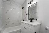 1427 4th - Photo 16