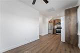 1427 4th - Photo 17