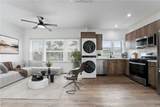 1427 4th - Photo 18