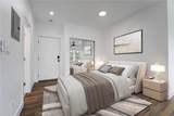 1427 4th - Photo 19