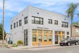 1427 4th - Photo 2