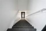 1427 4th - Photo 20