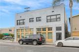 1427 4th - Photo 3