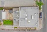 1427 4th - Photo 4