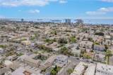 1427 4th - Photo 5