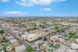 1427 4th - Photo 7