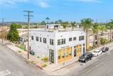 1427 4th - Photo 9