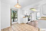 5125 Waverly Drive - Photo 10