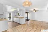 5125 Waverly Drive - Photo 11