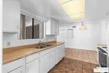 5125 Waverly Drive - Photo 12