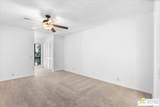 5125 Waverly Drive - Photo 13