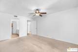 5125 Waverly Drive - Photo 14