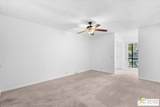 5125 Waverly Drive - Photo 15