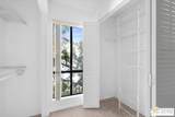 5125 Waverly Drive - Photo 16